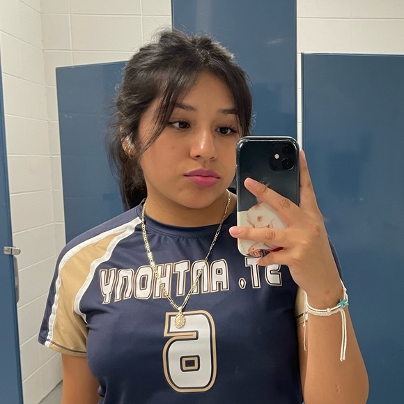 sherlynmota3
